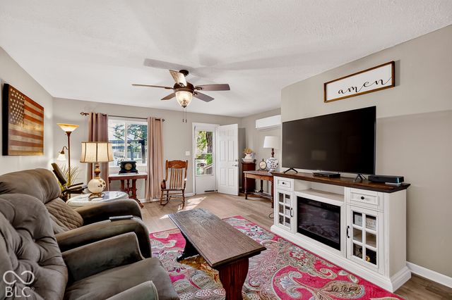 6205 W 300 S Road S, New Palestine, IN 46163