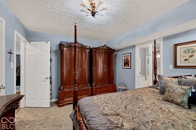 6205 W 300 S Road S, New Palestine, IN 46163
