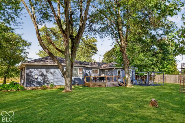 6205 W 300 S Road S, New Palestine, IN 46163