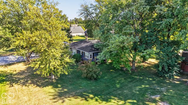 6205 W 300 S Road S, New Palestine, IN 46163