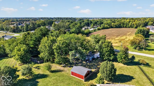 6205 W 300 S Road S, New Palestine, IN 46163