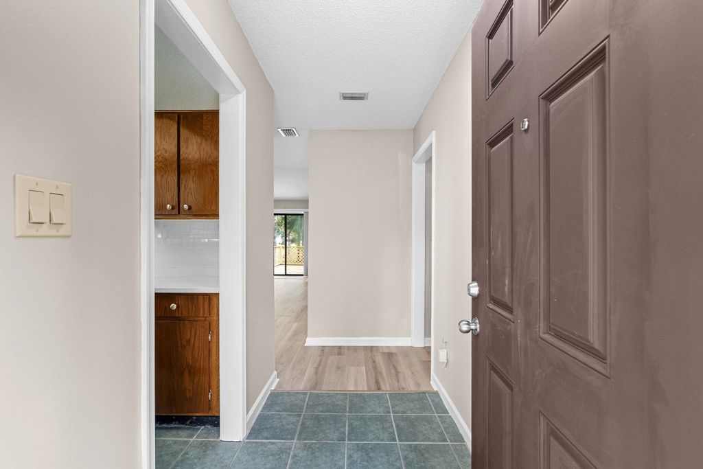 6620 Heron Point Blvd., Myrtle Beach, SC 29588 — photo 3