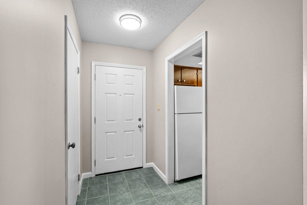 6620 Heron Point Blvd., Myrtle Beach, SC 29588 — photo 4