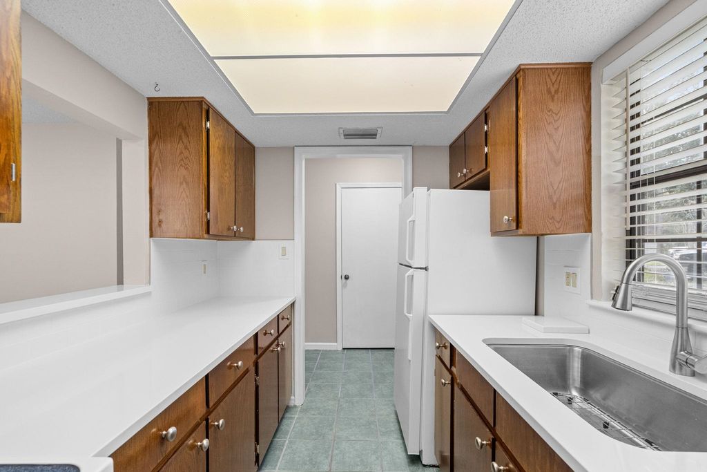 6620 Heron Point Blvd., Myrtle Beach, SC 29588 — photo 5