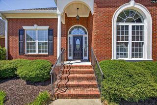 137 Royal Lythan Drive, Lexington, SC 29072