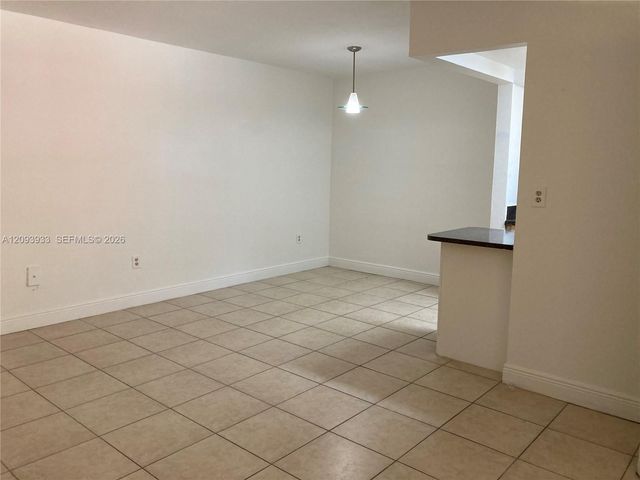 1851 NE 168th Street A2, North Miami Beach, FL 33162