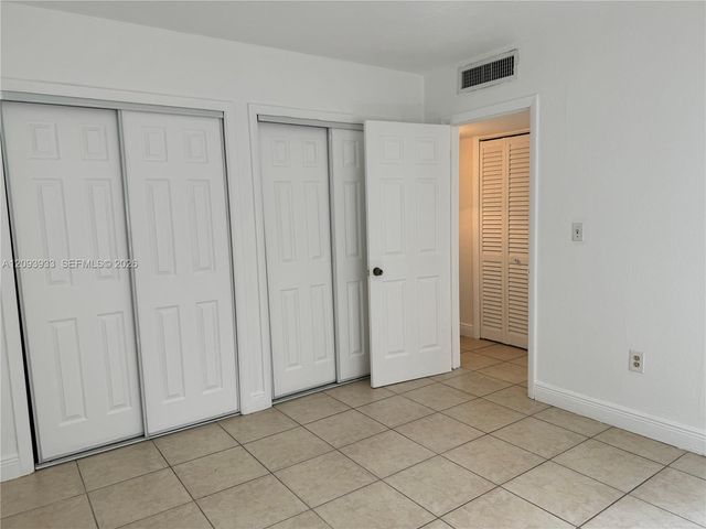 1851 NE 168th Street A2, North Miami Beach, FL 33162