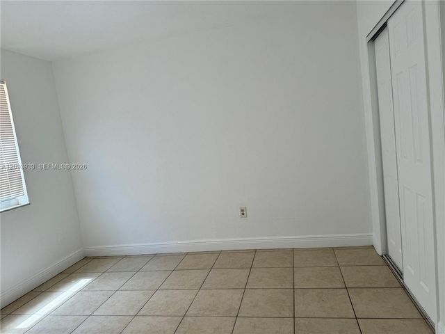 1851 NE 168th Street A2, North Miami Beach, FL 33162