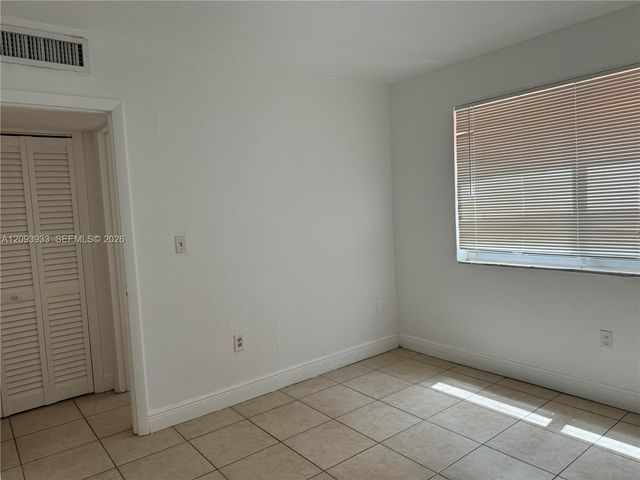 1851 NE 168th Street A2, North Miami Beach, FL 33162