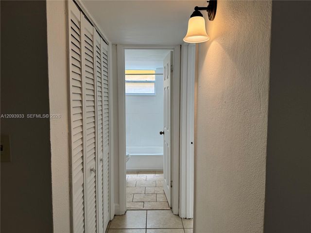 1851 NE 168th Street A2, North Miami Beach, FL 33162
