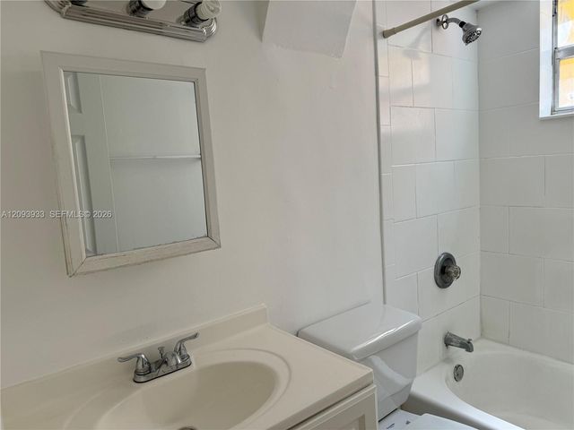 1851 NE 168th Street A2, North Miami Beach, FL 33162