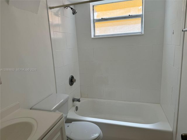 1851 NE 168th Street A2, North Miami Beach, FL 33162