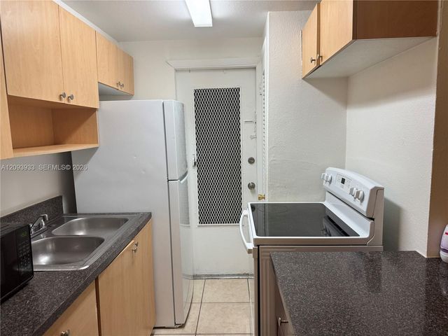 1851 NE 168th Street A2, North Miami Beach, FL 33162