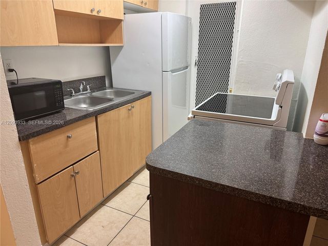 1851 NE 168th Street A2, North Miami Beach, FL 33162