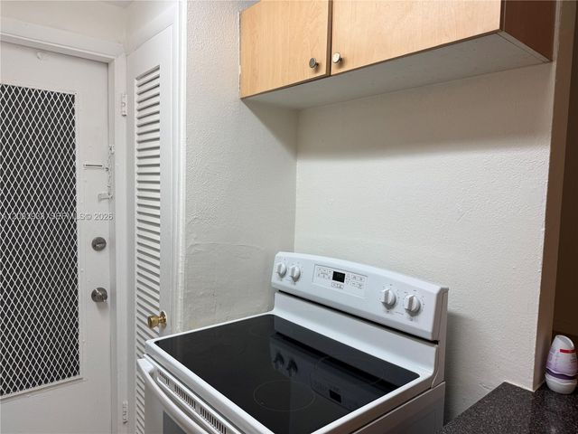 1851 NE 168th Street A2, North Miami Beach, FL 33162