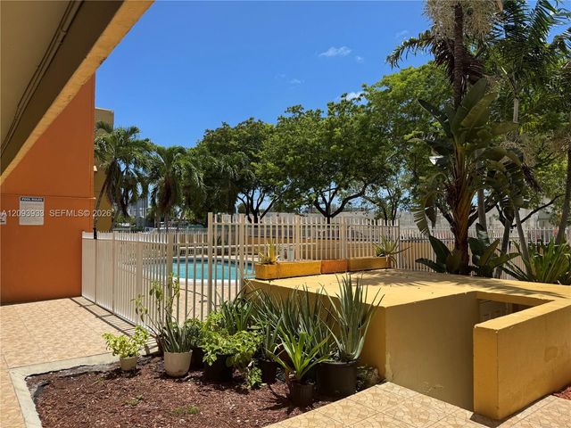 1851 NE 168th Street A2, North Miami Beach, FL 33162