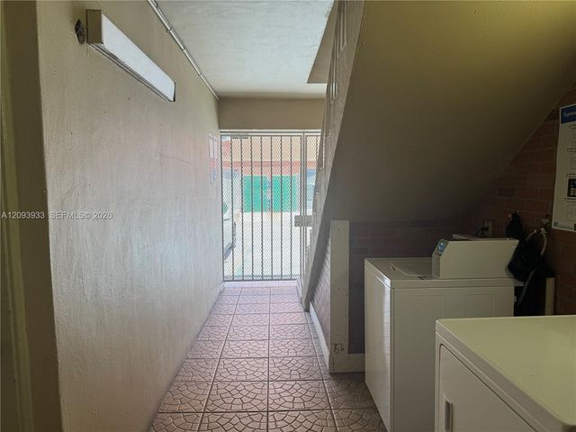 1851 NE 168th Street A2, North Miami Beach, FL 33162