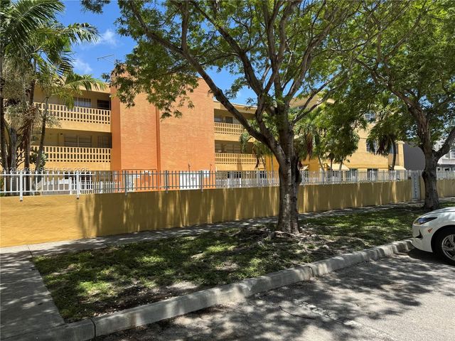 1851 NE 168th Street A2, North Miami Beach, FL 33162
