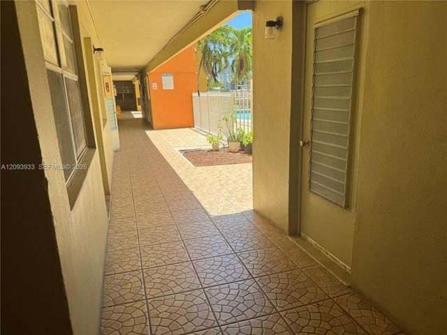1851 NE 168th Street A2, North Miami Beach, FL 33162
