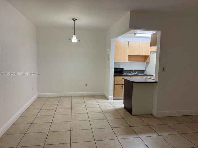 1851 NE 168th Street A2, North Miami Beach, FL 33162