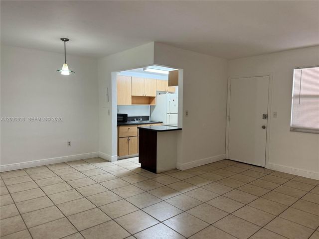 1851 NE 168th Street A2, North Miami Beach, FL 33162