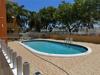 1851 NE 168th Street A2, North Miami Beach, FL 33162