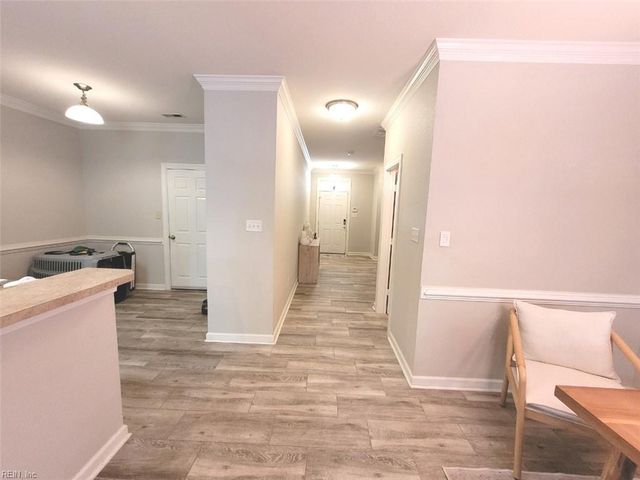 512 Fieldstone Glen WAY, Virginia Beach, VA 23454