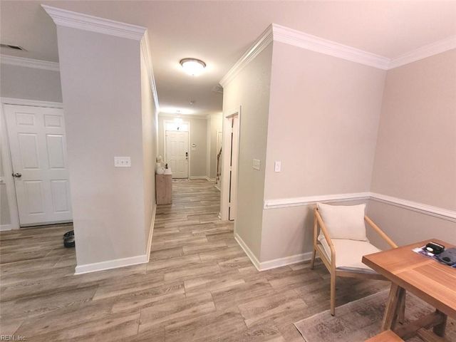 512 Fieldstone Glen WAY, Virginia Beach, VA 23454