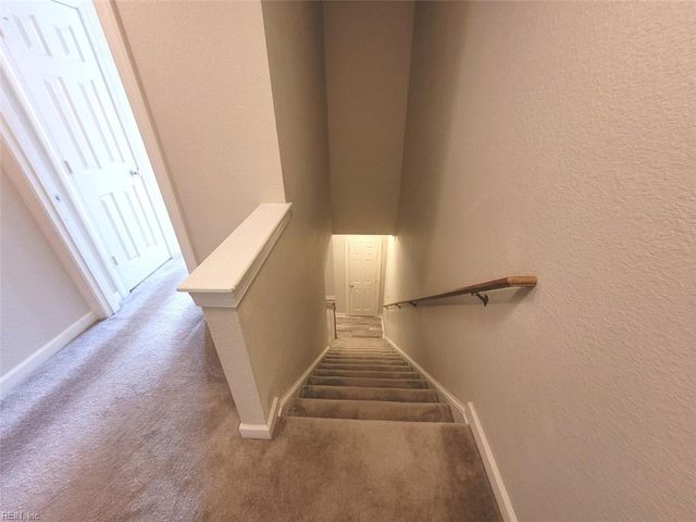 512 Fieldstone Glen WAY, Virginia Beach, VA 23454