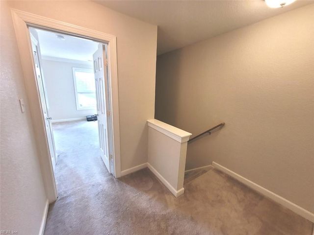 512 Fieldstone Glen WAY, Virginia Beach, VA 23454