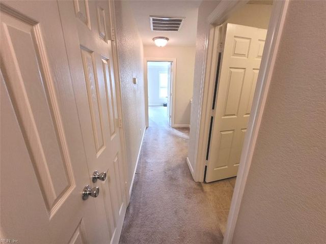 512 Fieldstone Glen WAY, Virginia Beach, VA 23454