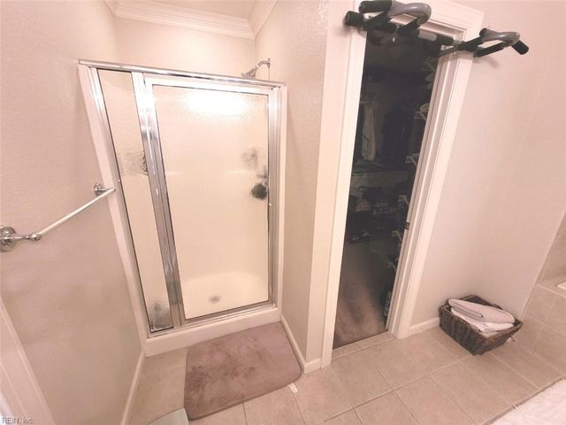 512 Fieldstone Glen WAY, Virginia Beach, VA 23454