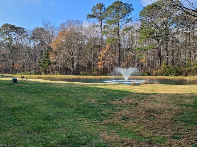 512 Fieldstone Glen WAY, Virginia Beach, VA 23454