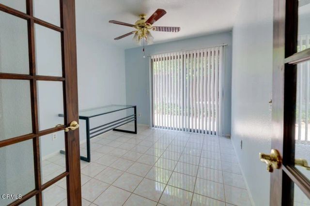 8541 Creekside Place, Rancho Cucamonga, CA 91730