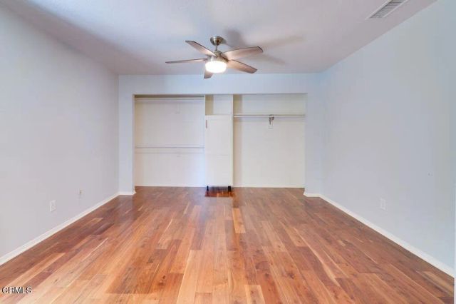 8541 Creekside Place, Rancho Cucamonga, CA 91730