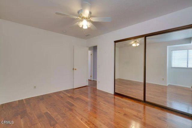 8541 Creekside Place, Rancho Cucamonga, CA 91730