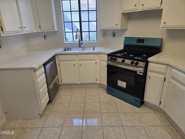 8541 Creekside Place, Rancho Cucamonga, CA 91730