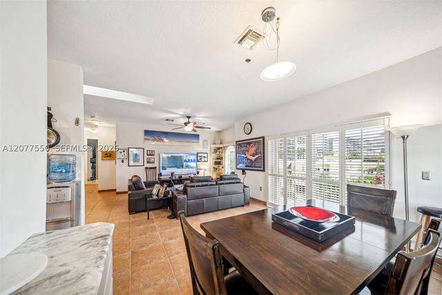 9008 Collins Ave 402, Surfside, FL 33154