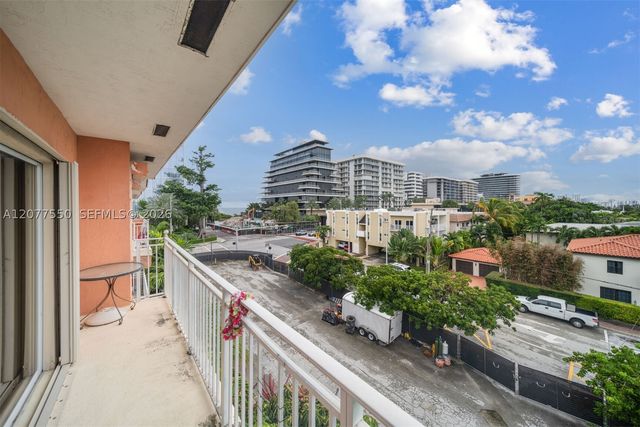 9008 Collins Ave 402, Surfside, FL 33154