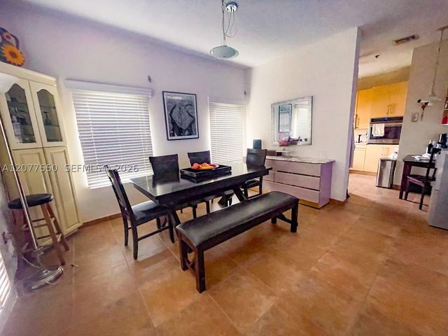9008 Collins Ave 402, Surfside, FL 33154