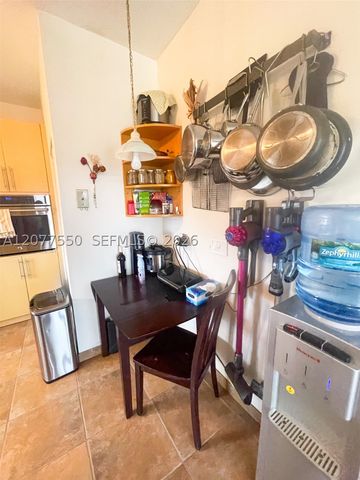 9008 Collins Ave 402, Surfside, FL 33154