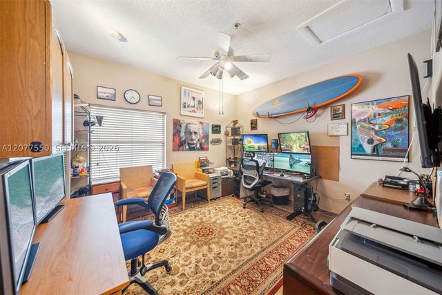 9008 Collins Ave 402, Surfside, FL 33154