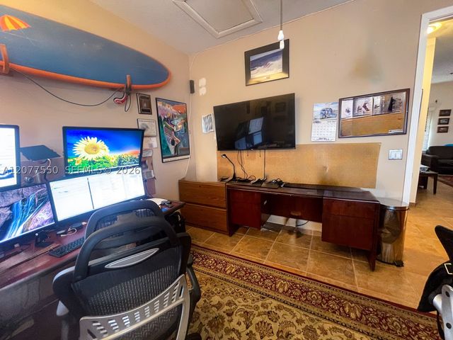 9008 Collins Ave 402, Surfside, FL 33154