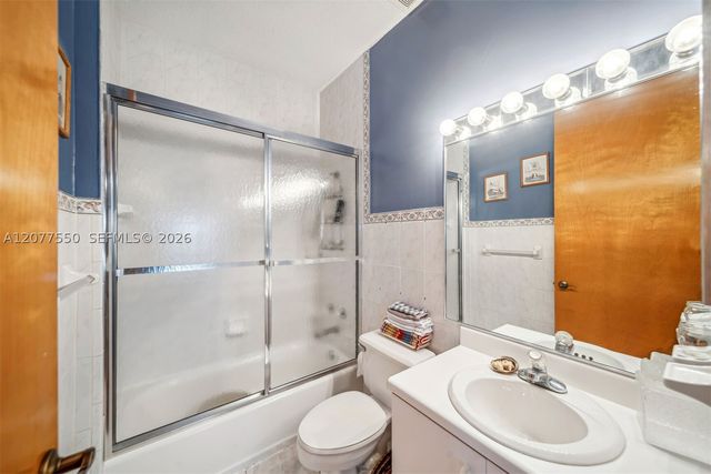 9008 Collins Ave 402, Surfside, FL 33154