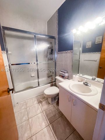 9008 Collins Ave 402, Surfside, FL 33154