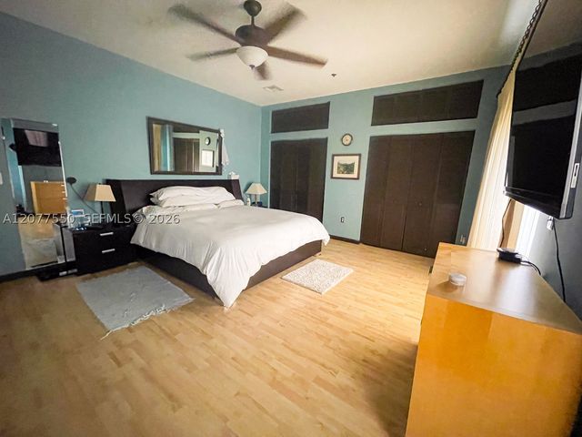 9008 Collins Ave 402, Surfside, FL 33154
