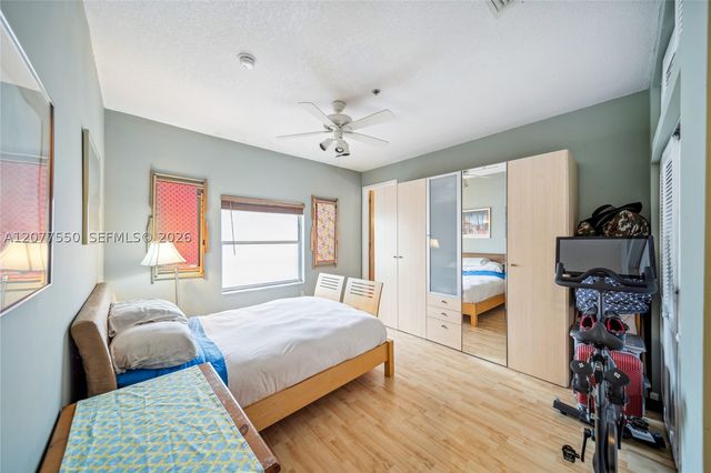 9008 Collins Ave 402, Surfside, FL 33154