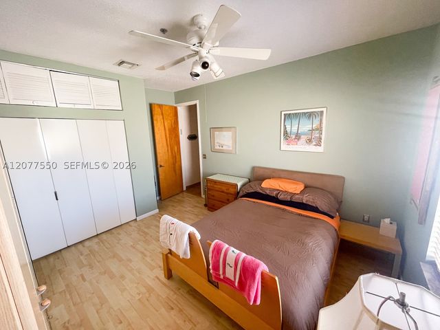 9008 Collins Ave 402, Surfside, FL 33154