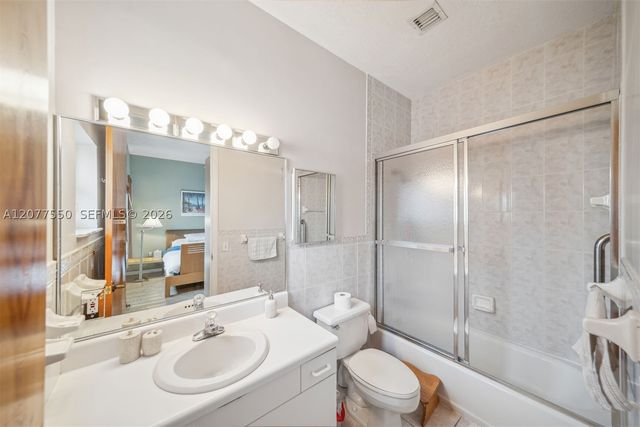 9008 Collins Ave 402, Surfside, FL 33154