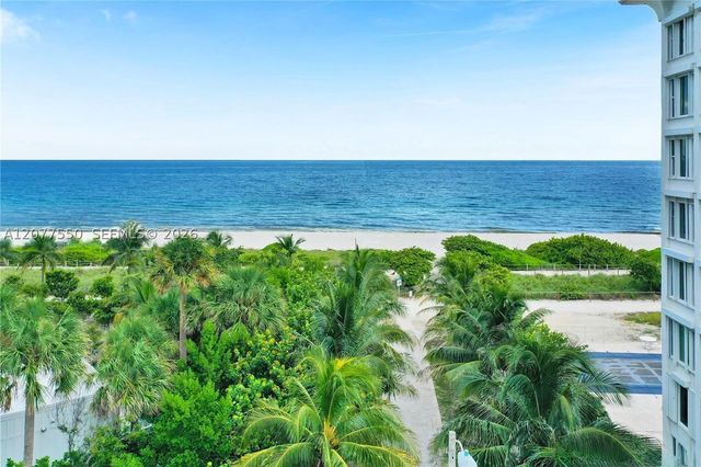 9008 Collins Ave 402, Surfside, FL 33154